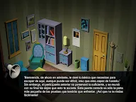 Screenshot 7: 13 salles de puzzle: Escape games