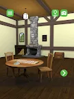 Screenshot 14: Forest and Tale of Three Keys