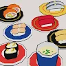 Icon: 壽司TOUCH！