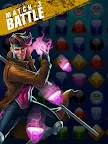 Screenshot 10: Marvel Puzzle Quest