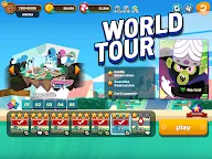 Screenshot 10: Cartoon Network Arena