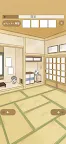 Screenshot 4: Me and my Grandma | Japanese