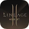 Icon: Lineage 2 Assist