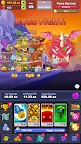 Screenshot 7: Hopeless Heroes: Tap Attack