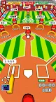 Screenshot 22: Table Baseball