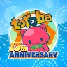 Icon: Toreba