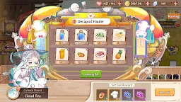 Screenshot 20: Food Fantasy | Global