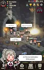Screenshot 12: Evil Hunter Tycoon | Global