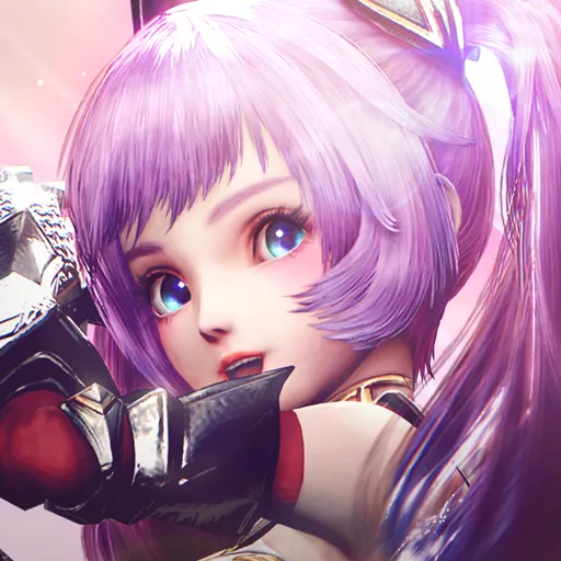 VhdqxmKataEok4 UPgy Wk4nzDhD