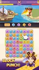 Screenshot 3: Haven Home