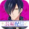 Court of Darkness | Japanese