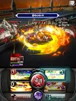 Screenshot 24: Last Cloudia  | Korean