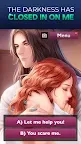 Screenshot 4: Is-it Love ? Nicolae Vampire