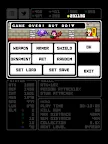 Screenshot 15: MinuteSlash