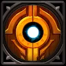 Icon: Battle Bouncers