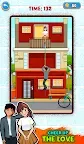 Screenshot 3: Annoying Brain Game