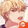 Icon: 甜蜜男寵