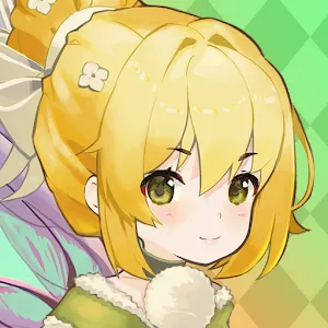 永恆幻想曲