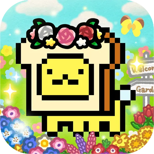 VikZrwRP9GJqTjmCPihVEjndjMZJX0picEZ1i aetU6sKGicznXCjk1K4yQoS6uL5VBNTiQcj3Afa0l08gzSggc