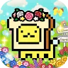 Icon: Kotodama Diary: Cute Pet Game