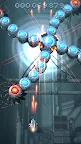 Screenshot 4: Sky Force Reloaded