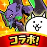 Icon: The Battle Cats | Bản Nhật
