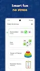 Screenshot 5: Brain Help: Brain Games