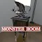 Escape game MONSTER ROOM