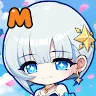 Icon: MapleStory M | Globale