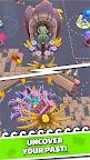 Screenshot 4: Octopus Feast