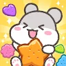 Icon: Hamster Town 