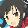 Icon: Senran Kagura: Skirting Shadows-Dash