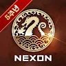 Icon: 風之王國：蓮 | 韓文版