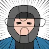 Icon: Judge!