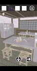 Screenshot 19: School Escape