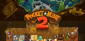 Screenshot 19: Pocket Mine 2