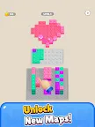 Screenshot 6: Brick Pile