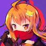 Icon: シノビスラッシュ