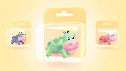 Screenshot 7: that's a cow