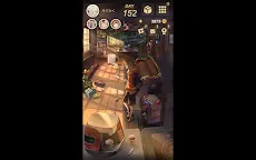 Screenshot 12: サバかく