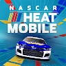 Icon: NASCAR Heat Mobile