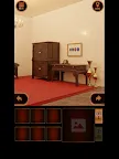 Screenshot 16: Escape Game Shintokikura General Store