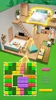 Screenshot 27: Happy Block Mansion