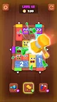 Screenshot 24: Toon Escape: Block Jam