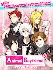 Screenshot 6: Animal Boyfriend | 영문버전