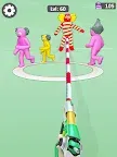 Screenshot 12: Rope Wrangle