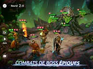Screenshot 14: Age of Magic