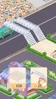 Screenshot 7: Tiny Paws: Cute Idle Tycoon