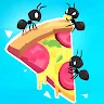 Icon: Ants Legends