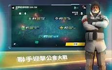 Screenshot 13: Tom Clancy’s 菁英特工